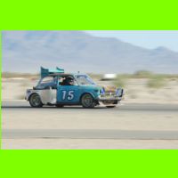 734 - LeMons Chuckwalla 2012.jpg